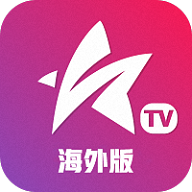 WWW,se306·COM网站APPAPP应用