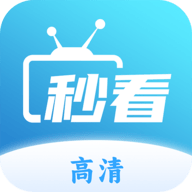 WWW,av524·COM网站APP最新版