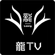 看片APPAPP应用